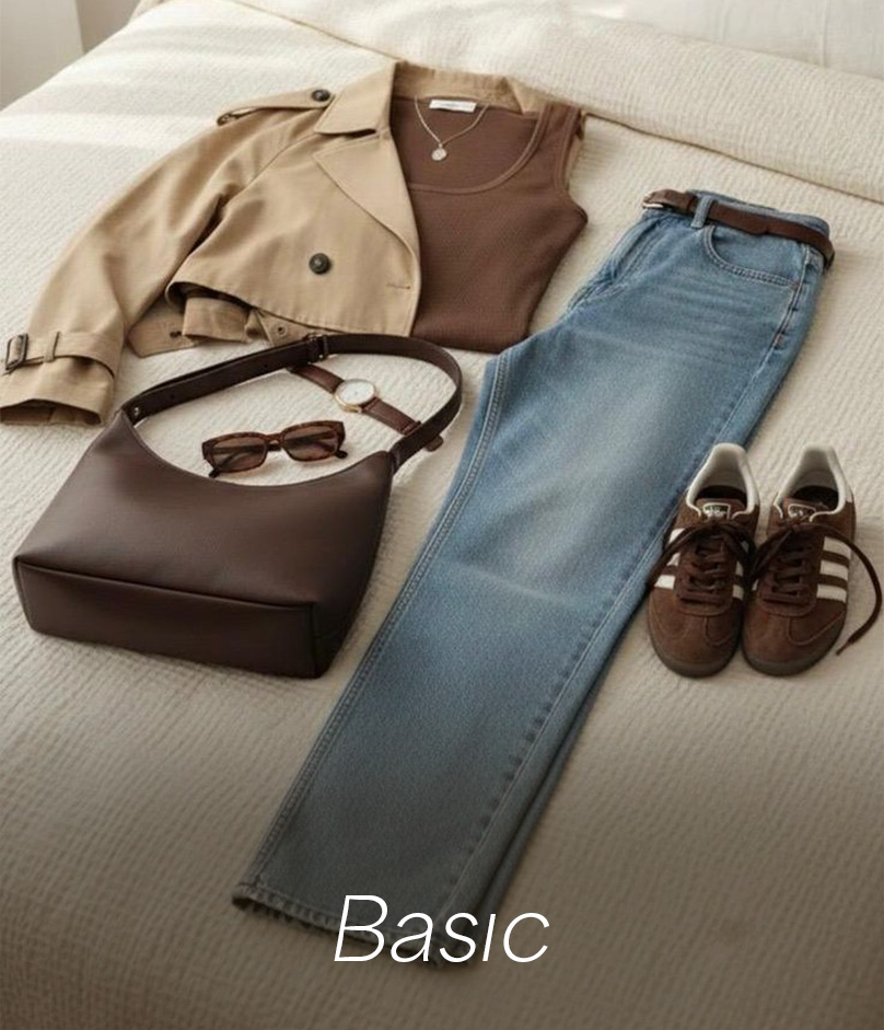 basıc