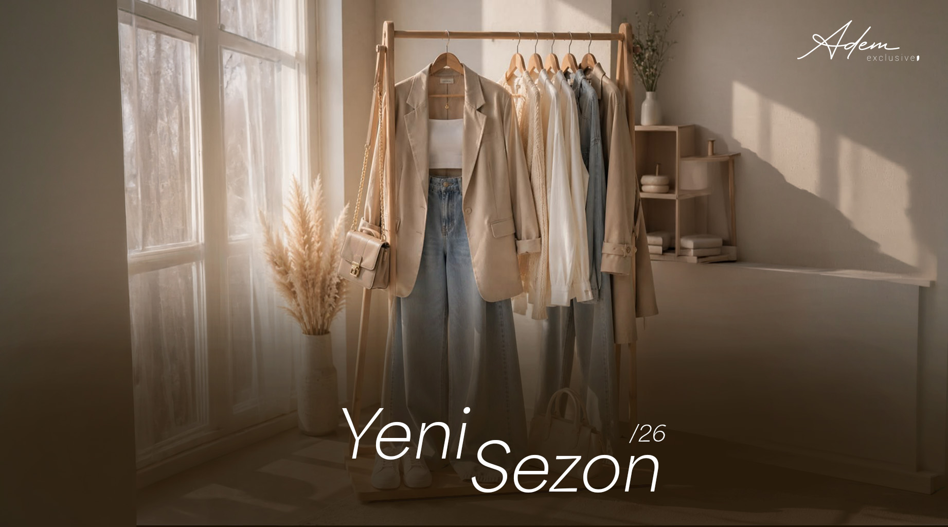 Yeni Sezon